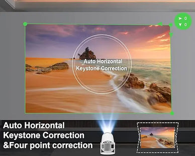 "Transform Moments into Unforgettable Cinematic Experiences"